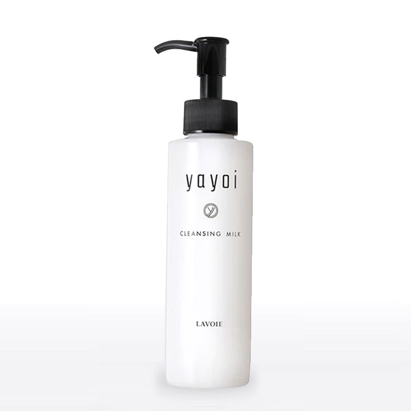 yayoi 洁面乳 150mL