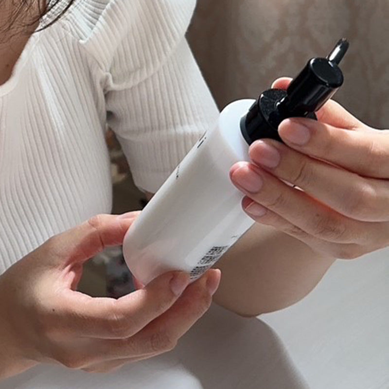 yayoi 洁面乳 150mL