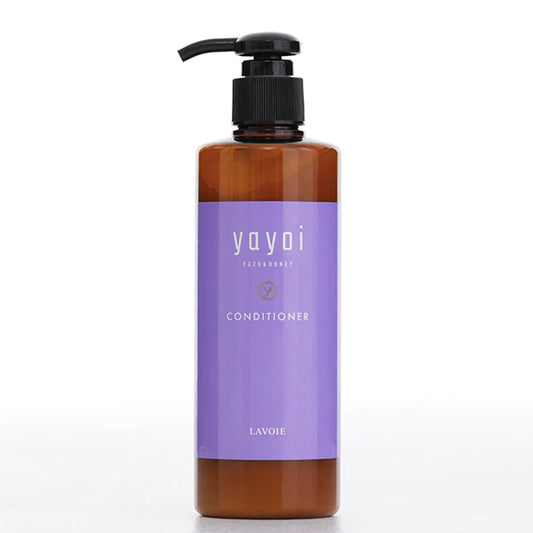 yayoi Conditioner 10.1 fl oz. (300ml)
